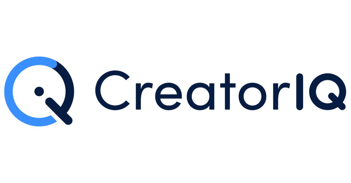 CreatorIQ_Logo.jpeg