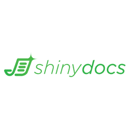 shinydocs logo.png