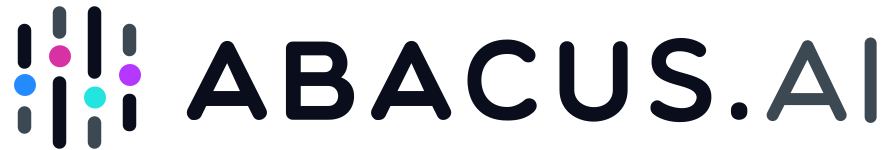 abacus logo.png