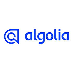 algolia-vector-logo-2023-small.png