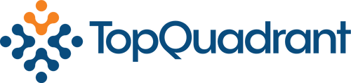 topquadrant logo.png