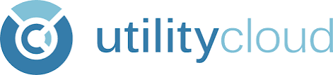 utility cloud logo.png