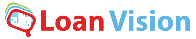 loan vision logo.png