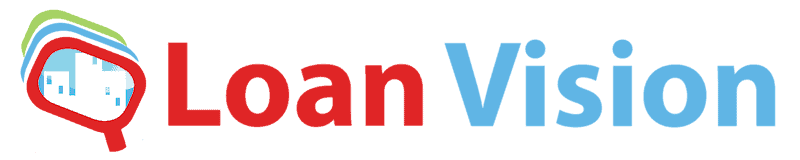 loan vision logo.png