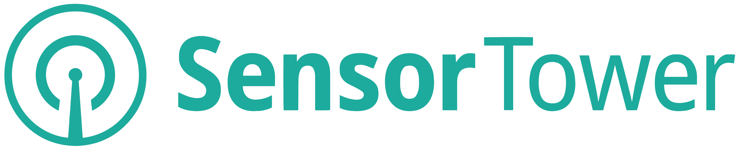 sensor tower logo.png