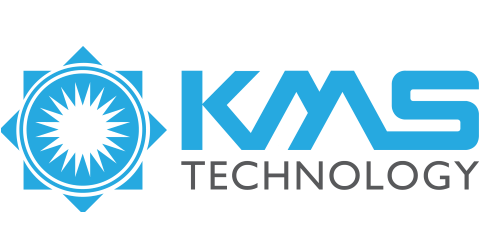 kms technologies logo.png