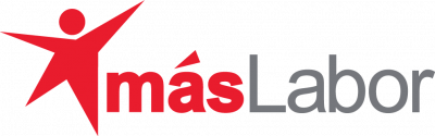 maslabor logo.png