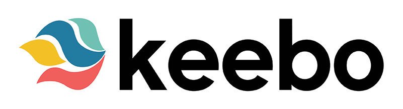 Keebo-logo.jpg