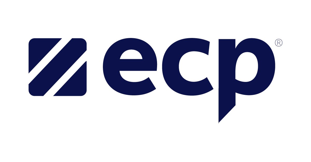 ecp_logo.jpg