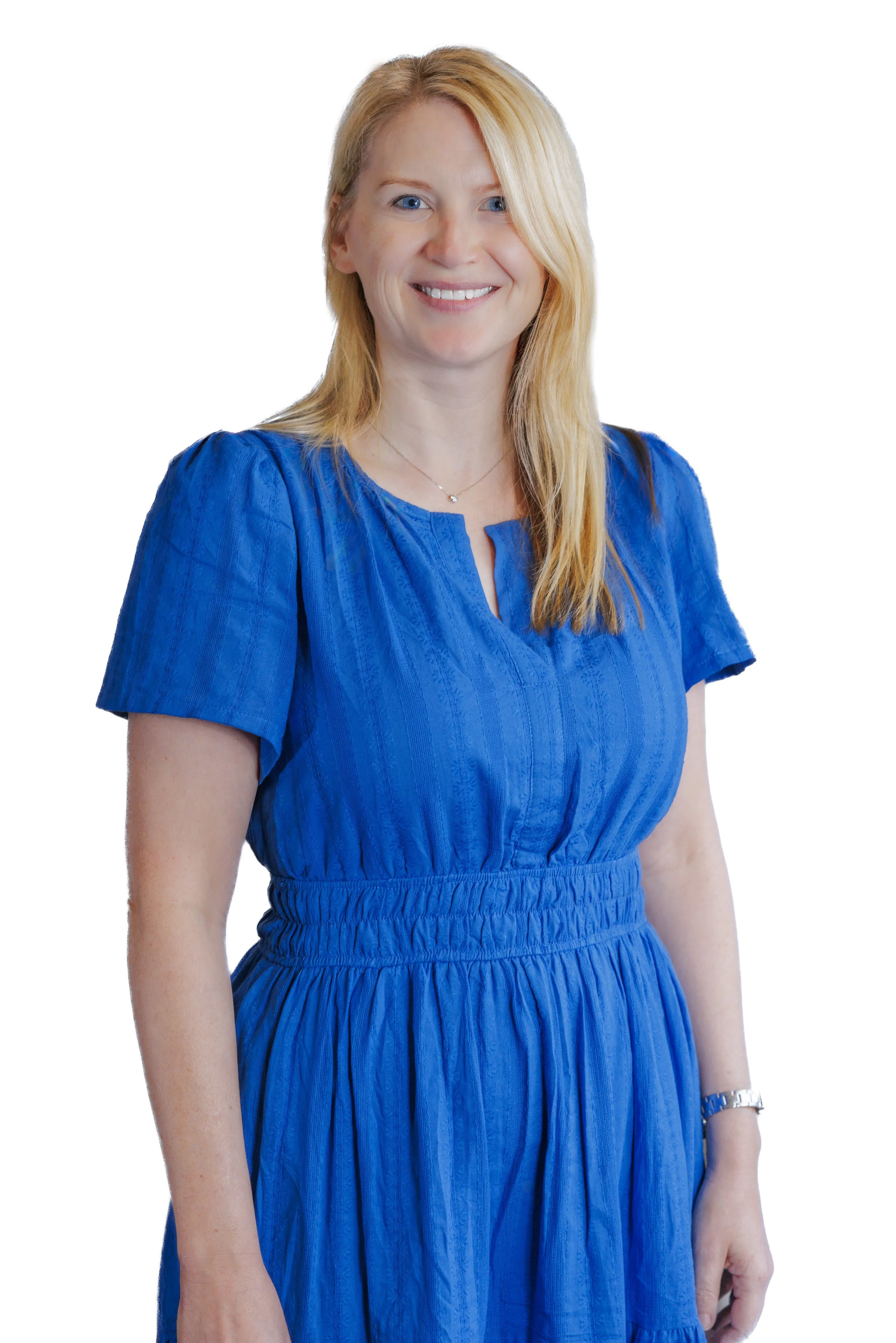 SHANNON MCCARTY Practice Director, Southwest Sales