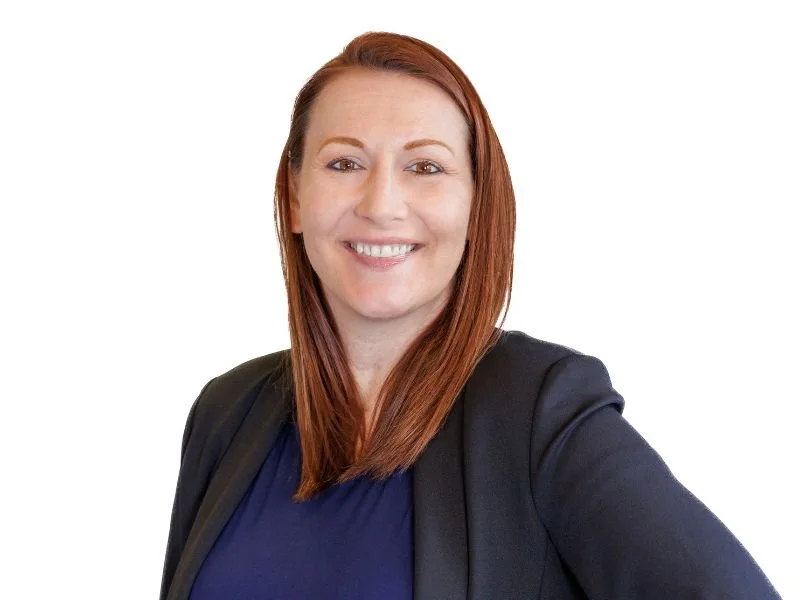 LOUR MITCHELL Senior Associate, Marketing, Developer Relations, & Legal