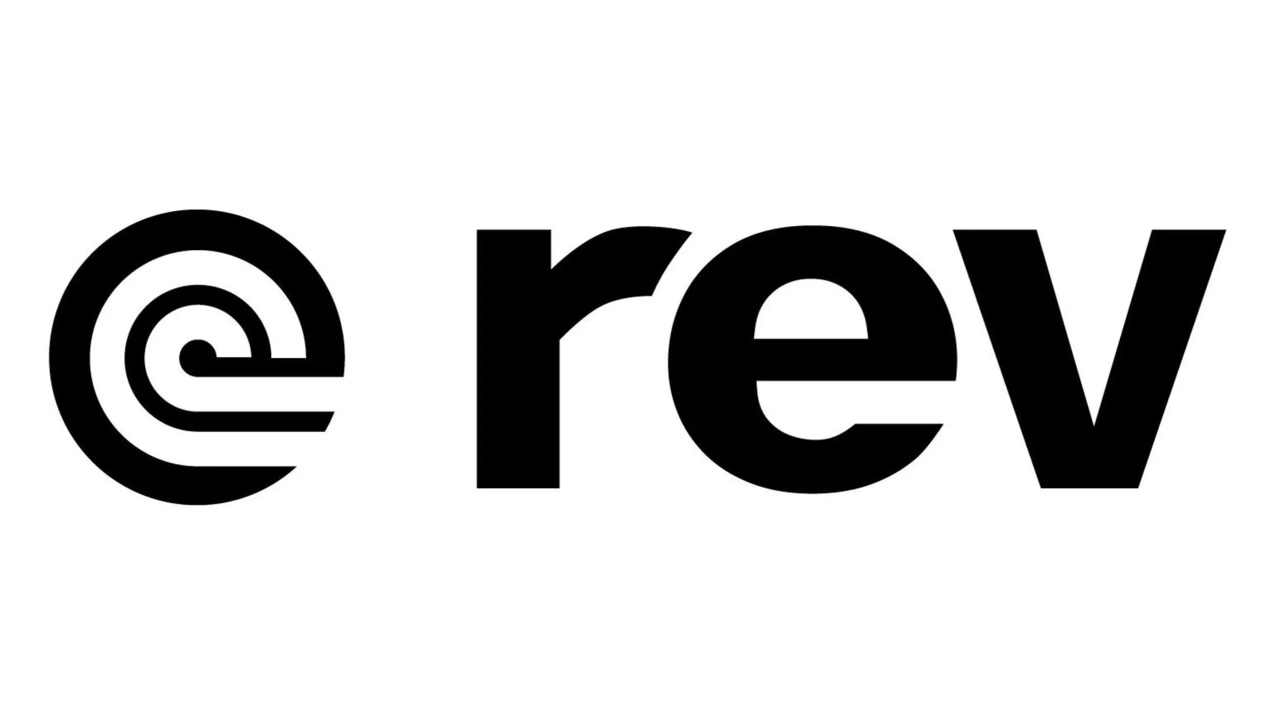 Rev.webp