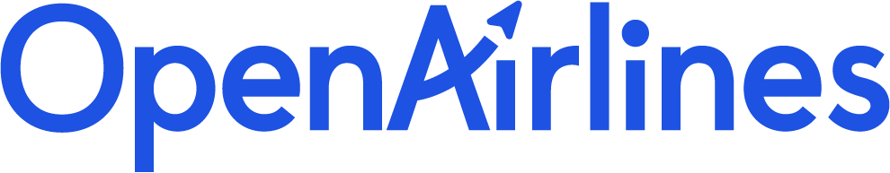 Logo-OpenAirlines-blue.webp