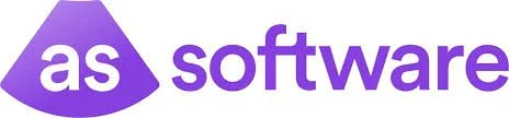 AS Software.jpeg