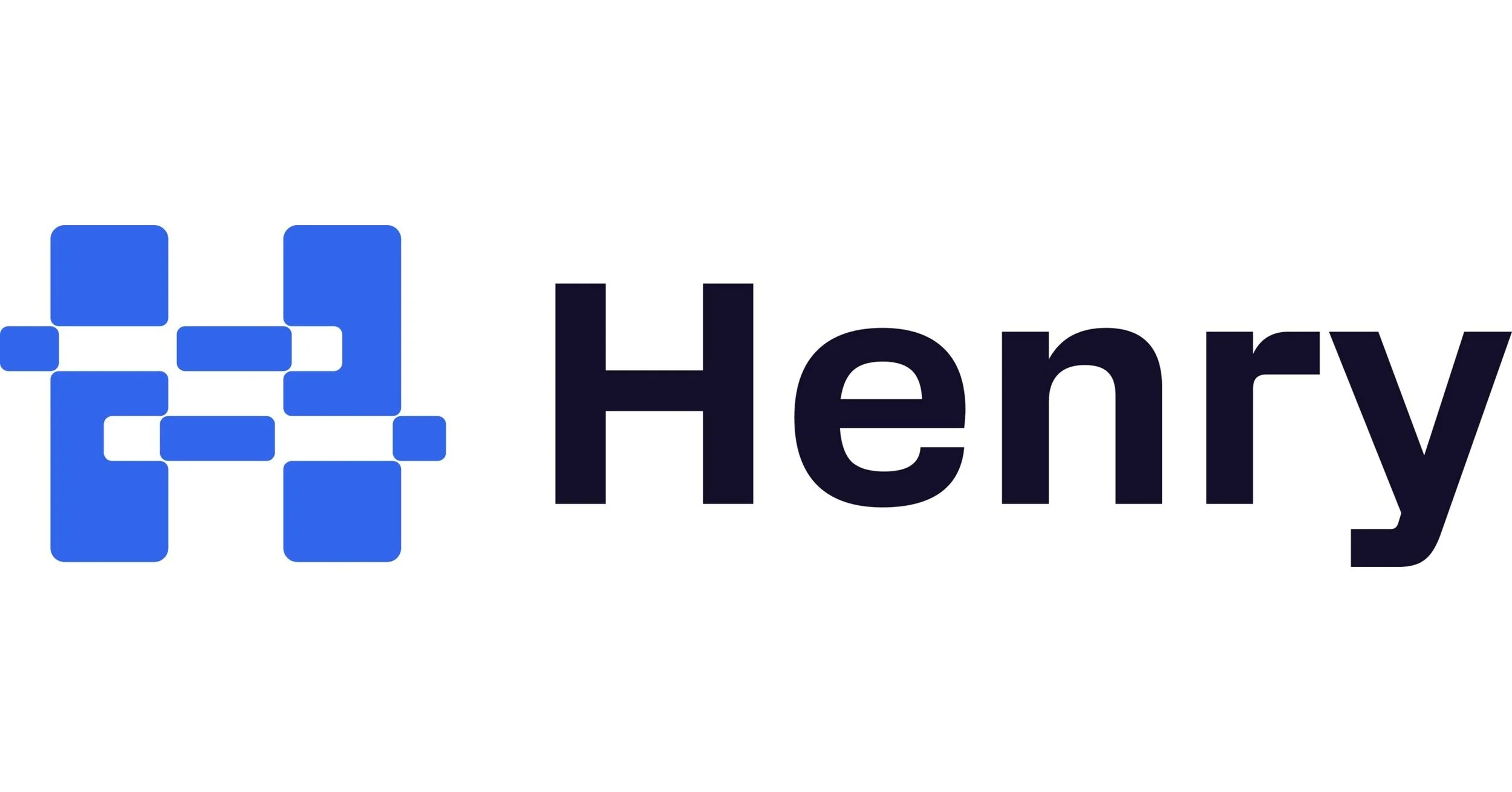 Henry_AI_Logo.jpg