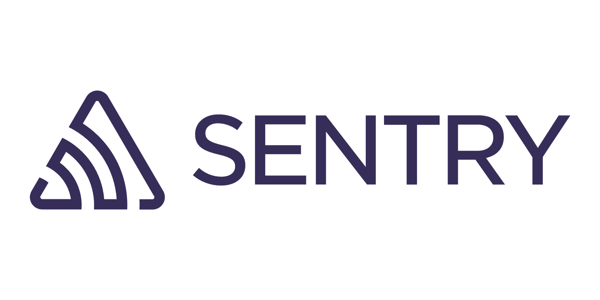 Sentry.png