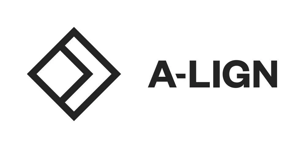 A_LIGN_Logo_Primary_Black__1_Logo.jpg