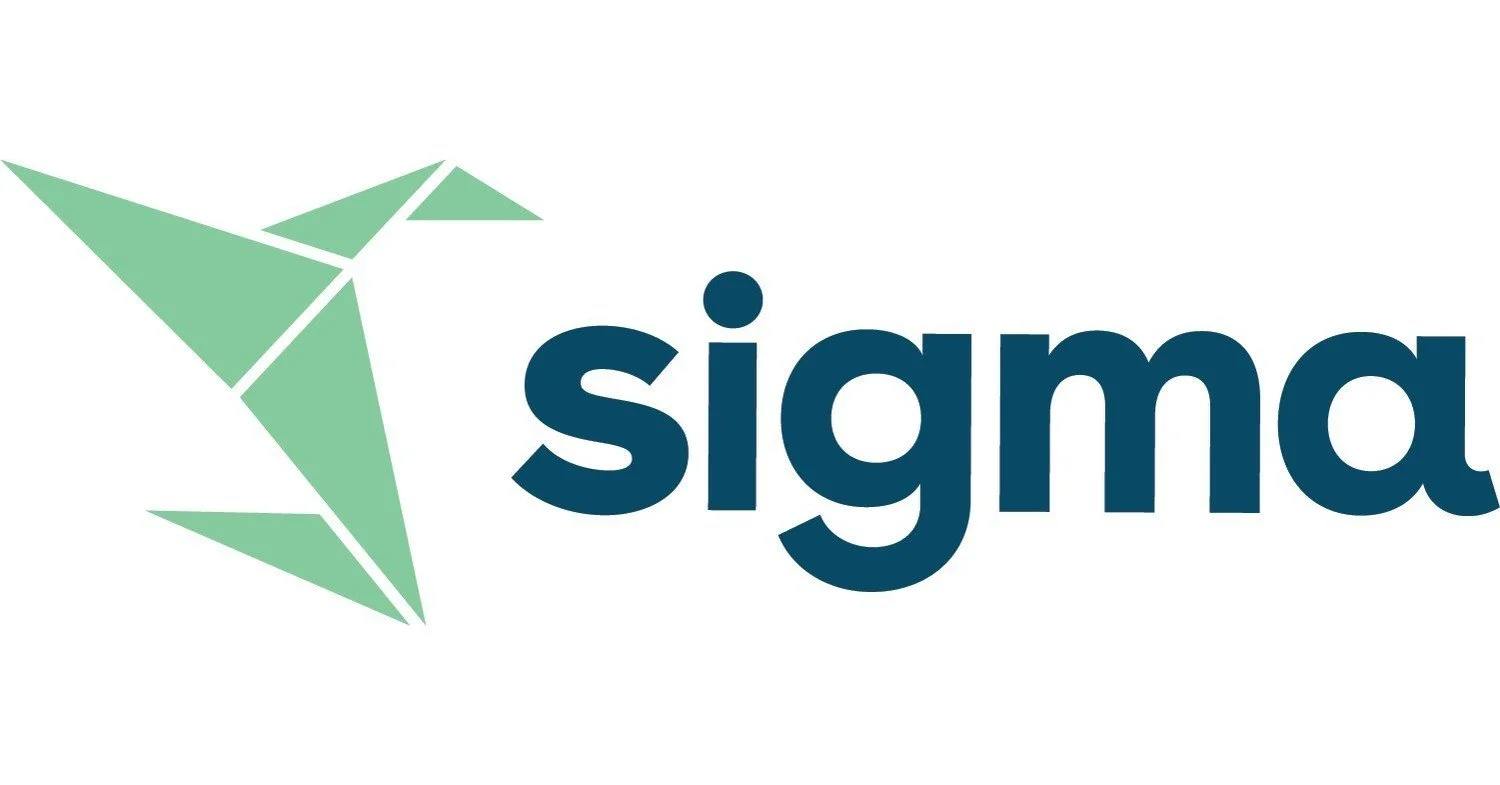 Sigma_Computing_Logo.jpg