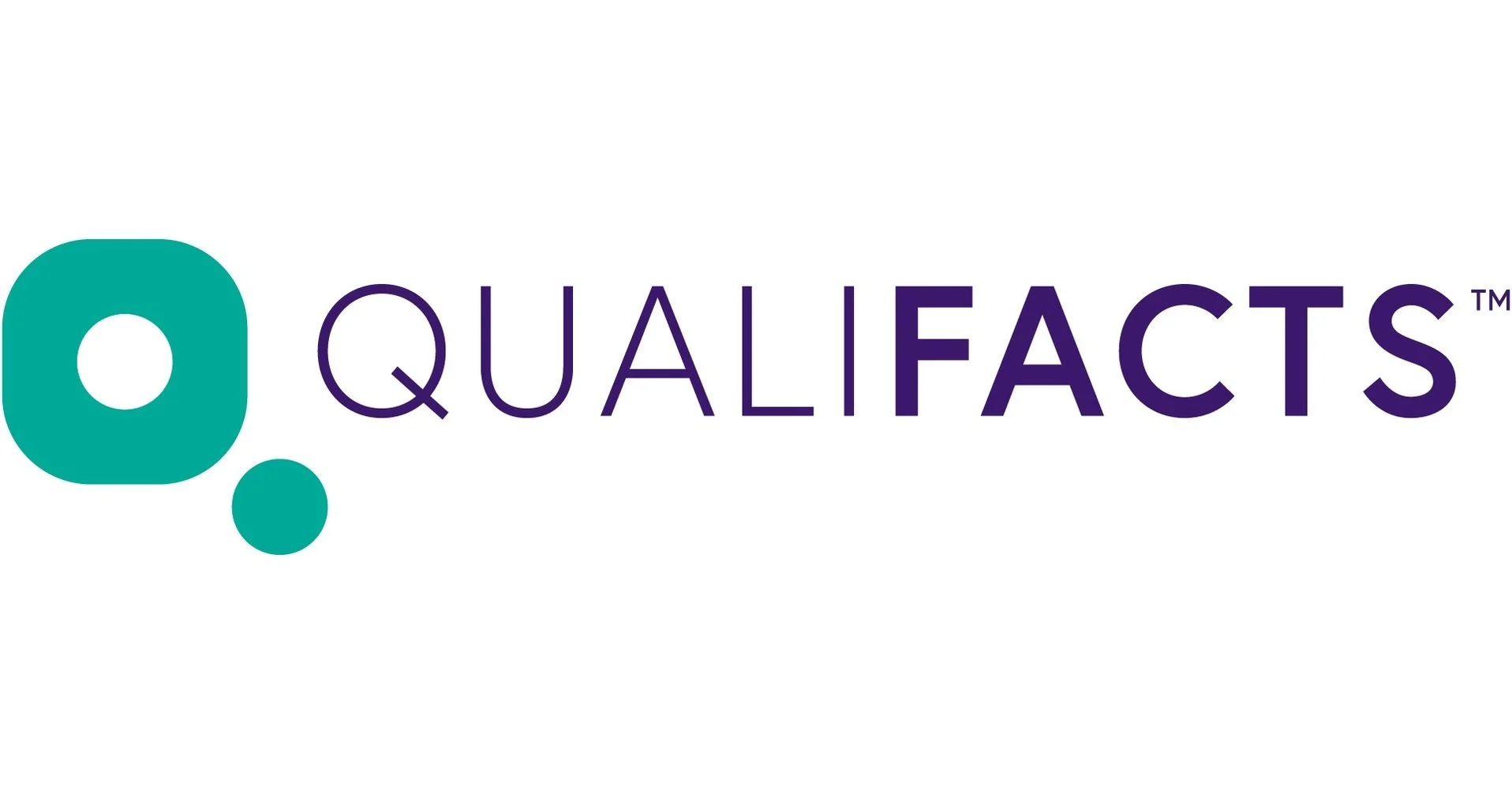 Qualifacts_Logo_Registered_RGB_PrimaryColor_Logo.jpg