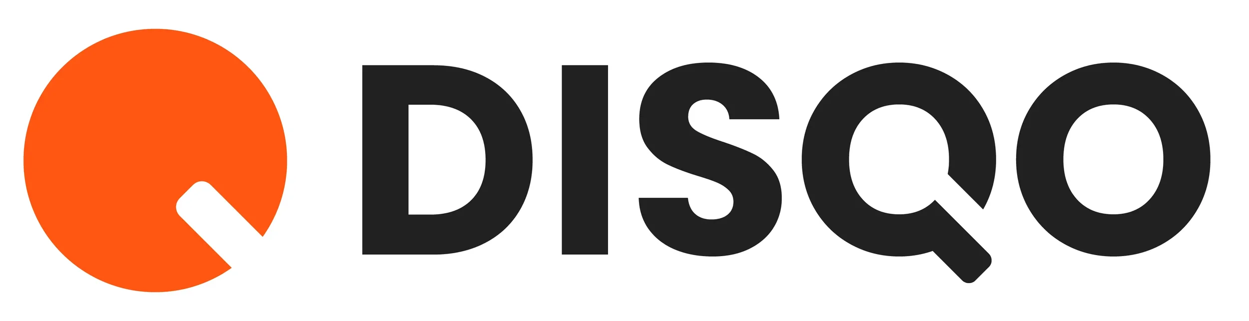Disqo_Logo_RGB_Primary_Black.webp