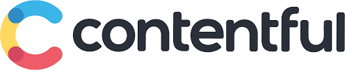 contentful.png