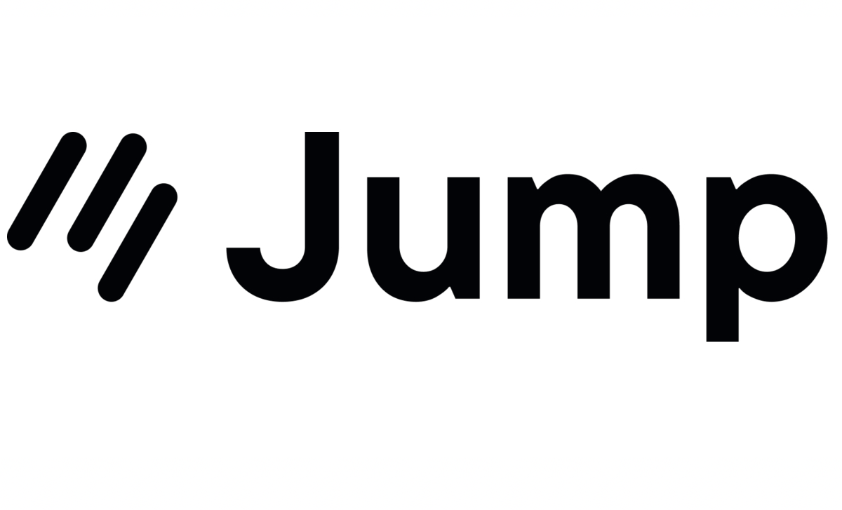 Jump.webp