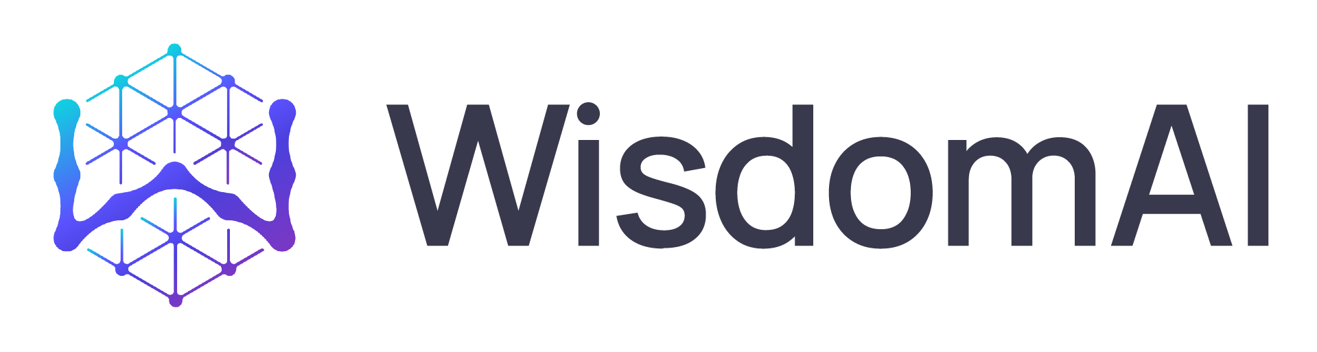 Solutions Engineer