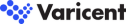 Dir., Solutions Consulting
