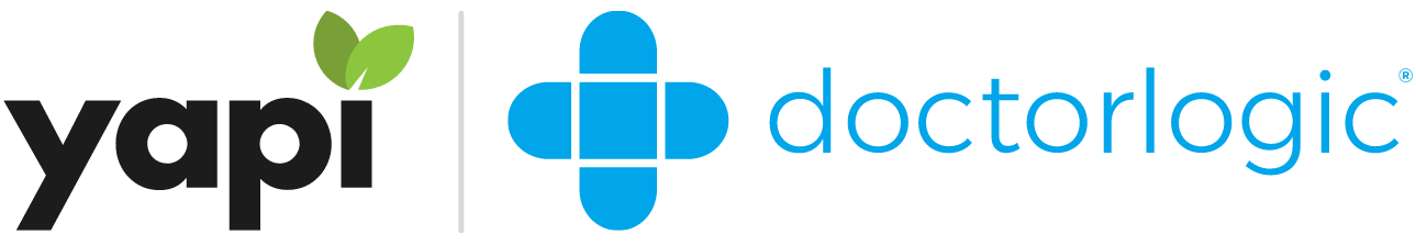 Dir, Customer Success; Dir., Product