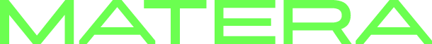 Head of Solutions Engineering