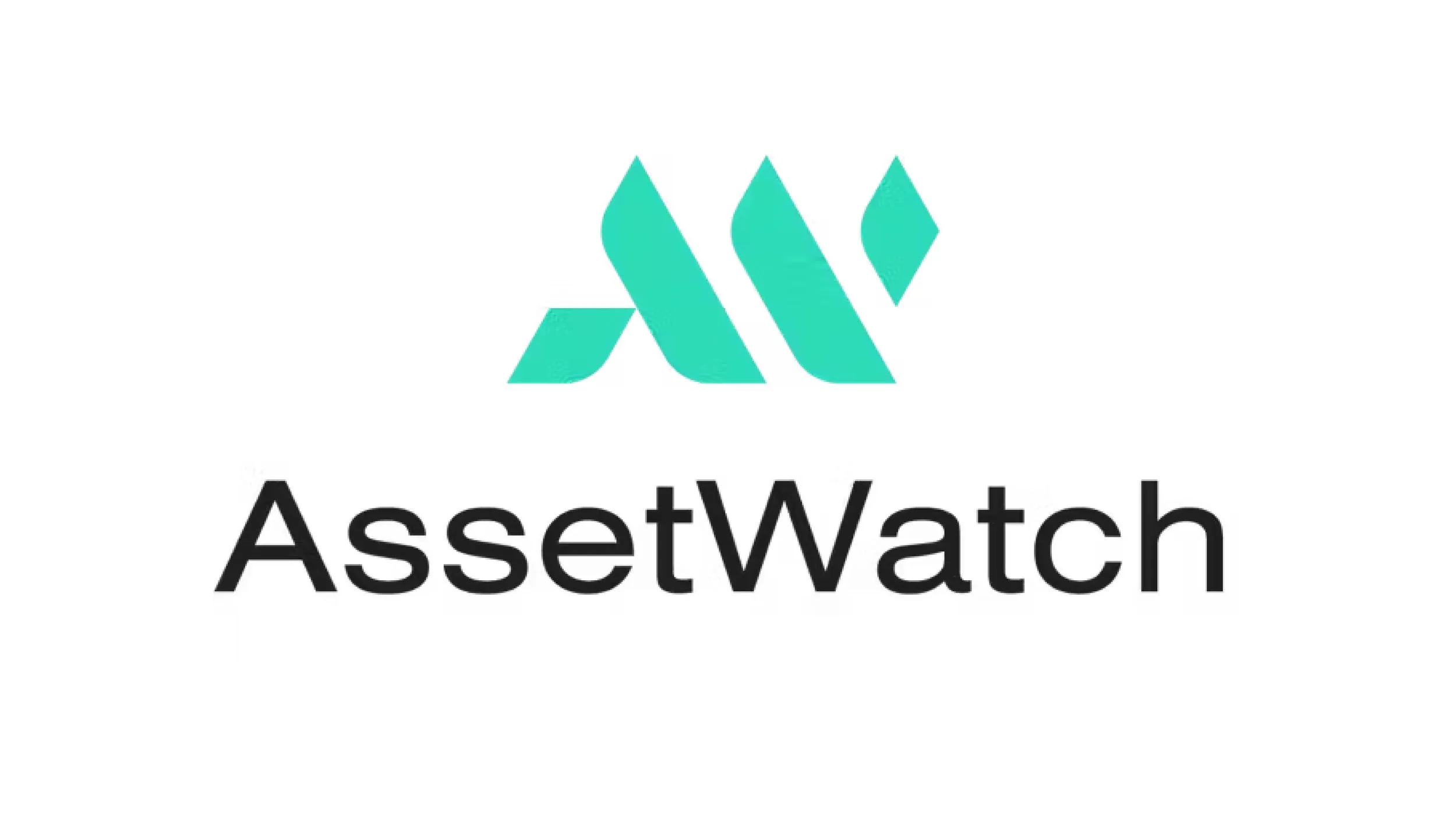 Head of Talent, Assistant Controller