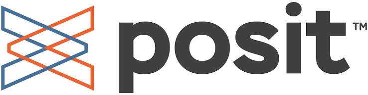 Posit.png