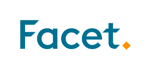 Facet.png