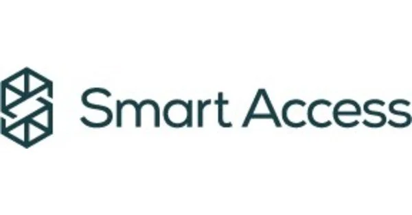 Smart_Access_Logo.jpg