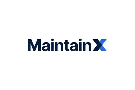MAINTAINX.jpeg