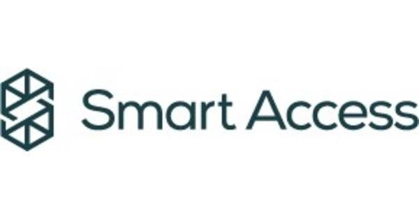 Head of Finance