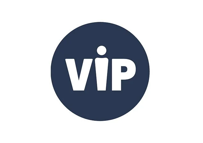VP, Marketing