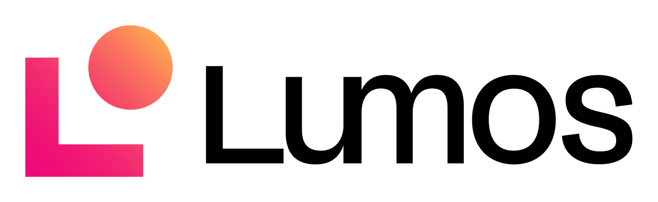 EAE