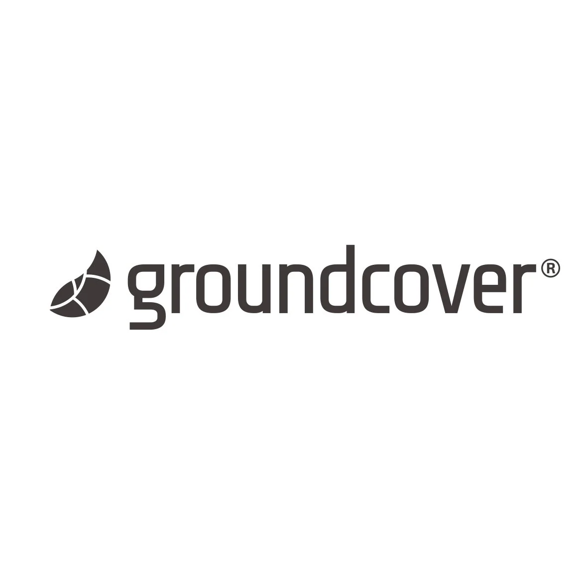 Product Marketing Manager