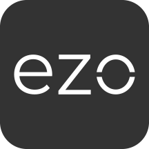 Sr. Demandgen Manager