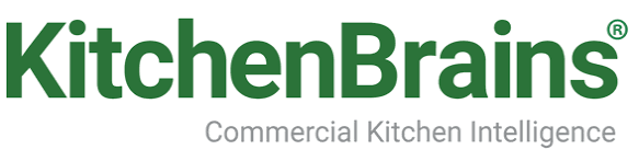 Head of Marketing