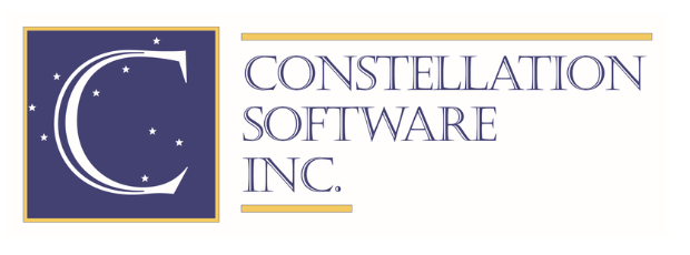 Portfolio Manager