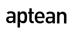 CMO & VP, N.A. Sales