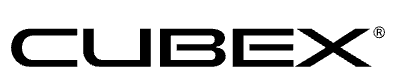 VP of Sales