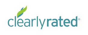 Head of Sales & BD
