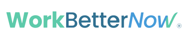VP of Sales