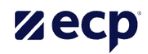 VP, Sales