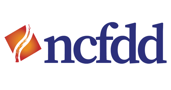 Head of Marketing