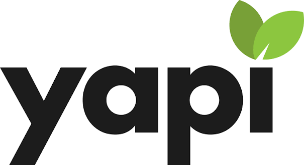 VP, Marketing