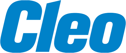 VP, Product Marketing